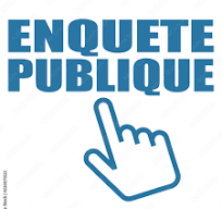 Formation du 29 mai 2026